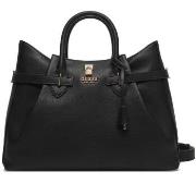 Toalettilaukku / Meikkipussi Guess  HWBG78 33070  Yksi Koko