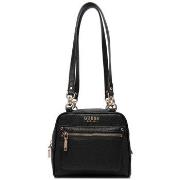 Olkalaukut Guess  HWBG95 01170  Yksi Koko