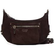 Olkalaukut Guess  HWSG95 01720  Yksi Koko