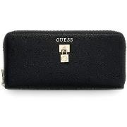 Lompakot Guess  SWBG78 33146  Yksi Koko