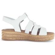 Sandaalit Gabor  64.552.20  38