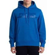 Svetari Diesel  A16979_RIAJH-8NT  EU XXL