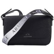 Olkalaukut EAX  942912 Cc783 Crossbody 0020  Yksi Koko