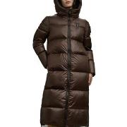 Toppatakki Blauer  CELIA  EU XS