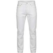 Slim-farkut Calvin Klein Jeans  LV04RF751G  IT 44