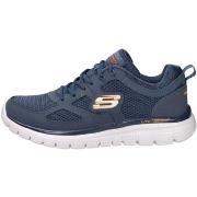 Kengät Skechers  52635  40