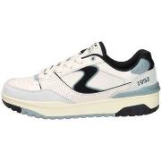 Kengät Skechers  254172  41