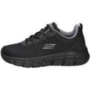Kengät Skechers  118109  40