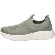 Kengät Skechers  118107  40