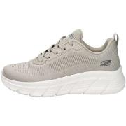 Kengät Skechers  117385  37 1/2