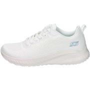 Kengät Skechers  117209  36