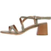 Sandaalit Super Mode  272601  36