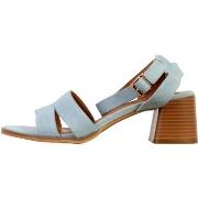 Sandaalit Super Mode  272631  36