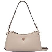 Olkalaukut Guess  HWZG96  Yksi Koko