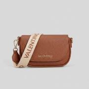 Olkalaukut Valentino Bags  DORIS RE  Yksi Koko