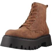 Kengät Buffalo  ASPEN LACE UP WARM VE  41