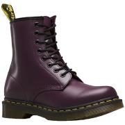 Kengät Dr. Martens  Dr Martens 1460  36