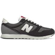 Kengät New Balance  311  44 1/2