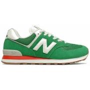 Kengät New Balance  574  41 1/2