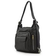 Toalettilaukku / Meikkipussi Vera Pelle  VP941  Yksi Koko