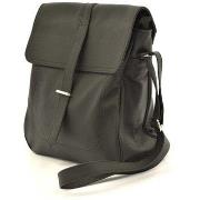 Olkalaukut Vera Pelle  VP825M  Yksi Koko