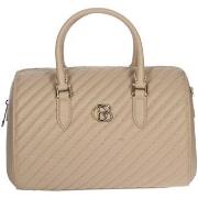 Käsilaukku Baldinini  G7E.008  Yksi Koko