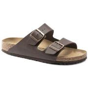 Sandaalit BIRKENSTOCK  SANDAALIT  ARIZONA  41
