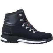 Kengät adidas  Terrex Pathmaker CP  42