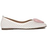 Balleriinat Venezia  009519198110LA  38