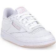 Fitness Reebok Sport  CLUB C 85  38