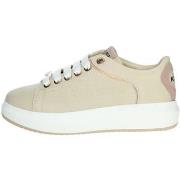 Kengät Keys  K-9002  37