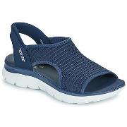 Sandaalit Skechers  SLIP INS SUMMITS SWEETLY EVOLVED  36