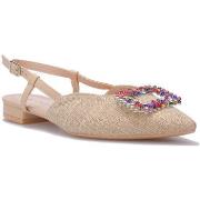 Balleriinat La Modeuse  72559_P170452  37