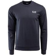 Neulepusero Emporio Armani  Ea7  EU XXL