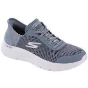 Tennarit Skechers  GRAND ENTRY  36