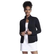 Ulkoilutakki Skechers  The Hoodless Hoodie GoWalk Shine Jacket  EU S