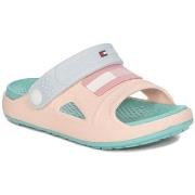 Tyttöjen sandaalit Tommy Hilfiger  T3A233805  28