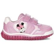 Lastenkengät Geox  B5561B0AJGN  22