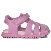 Tyttöjen sandaalit Geox  B556BAC8006  20