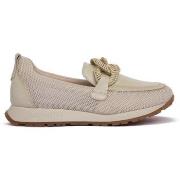 Kengät Hispanitas  Latte Melbourne  38