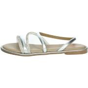 Sandaalit Porronet  7010  36