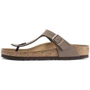 Kengät BIRKENSTOCK  Gizeh Birkibuc  36