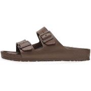 Kengät BIRKENSTOCK  Arizona Eva  36