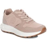 Kengät Big Star  RR274489  39