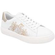 Kengät Remonte  D2J0081  37