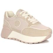 Kengät Big Star  RR274836  36