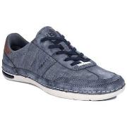 Kengät Bugatti  321ASG024100  41