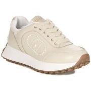 Kengät Liu Jo  BA5001PX181  36