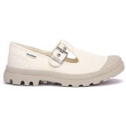 Kengät Palladium  Pampa M Jane  36