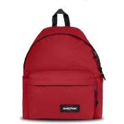 Reppu Eastpak  Padded Pak'r  Yksi Koko
